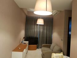 Aura 83 (D15), Apartment #435121291